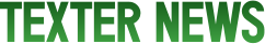 texternews.com || texternews
