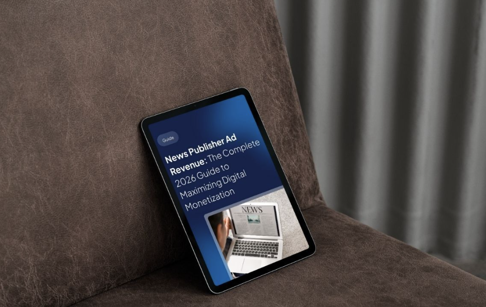 texternews.com